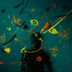 How to Navigate Your Creativity (Even When You Don’t Feel Like It)