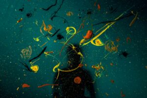 Read more about the article How to Navigate Your Creativity (Even When You Don’t Feel Like It)