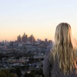 Becoming Me: How Confidence Grows Through the Unknown