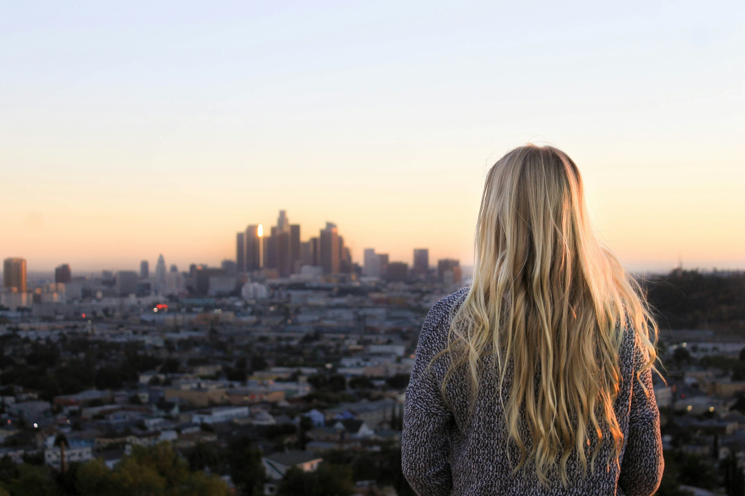 Read more about the article Becoming Me: How Confidence Grows Through the Unknown